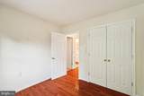 227 Dry Mill Road - Photo 21