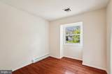 227 Dry Mill Road - Photo 22