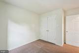 227 Dry Mill Road - Photo 23