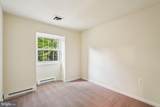 227 Dry Mill Road - Photo 24