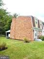 227 Dry Mill Road - Photo 26