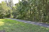 227 Dry Mill Road - Photo 27