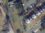 227 Dry Mill Road - Photo 28