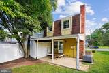 227 Dry Mill Road - Photo 29