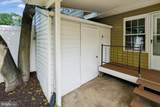 227 Dry Mill Road - Photo 30