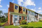 227 Dry Mill Road - Photo 31