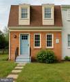 227 Dry Mill Road - Photo 32