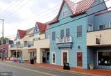 227 Dry Mill Road - Photo 34