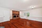 227 Dry Mill Road - Photo 9