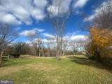 45 Broad Way - Photo 55