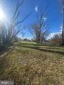 45 Broad Way - Photo 56