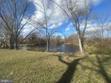 45 Broad Way - Photo 57