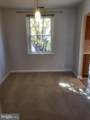 3279 Stafford Street - Photo 10