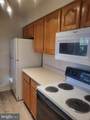 3279 Stafford Street - Photo 14