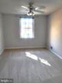 3279 Stafford Street - Photo 17