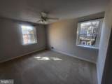 3279 Stafford Street - Photo 18