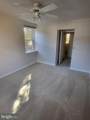3279 Stafford Street - Photo 19