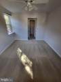 3279 Stafford Street - Photo 20