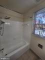 3279 Stafford Street - Photo 22