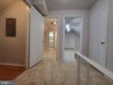 3279 Stafford Street - Photo 23
