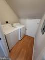 3279 Stafford Street - Photo 24