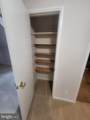 3279 Stafford Street - Photo 25