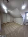 3279 Stafford Street - Photo 26