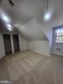 3279 Stafford Street - Photo 27