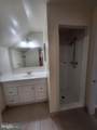 3279 Stafford Street - Photo 28