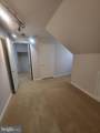 3279 Stafford Street - Photo 30