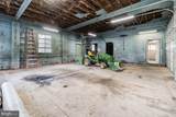 21 Anthony Drive - Photo 10