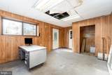 21 Anthony Drive - Photo 12
