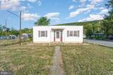 21 Anthony Drive - Photo 14