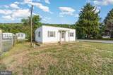 21 Anthony Drive - Photo 15
