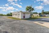 21 Anthony Drive - Photo 19