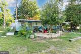 21 Anthony Drive - Photo 21