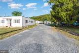 21 Anthony Drive - Photo 23