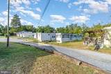 21 Anthony Drive - Photo 27