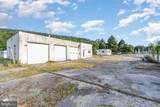21 Anthony Drive - Photo 6