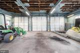21 Anthony Drive - Photo 8