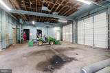 21 Anthony Drive - Photo 9