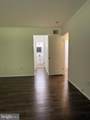 10244 Prince Place - Photo 41