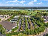47825 Scotsborough Square - Photo 68