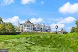 47825 Scotsborough Square - Photo 73
