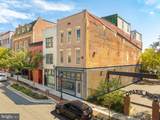 224 Main Street - Photo 1