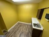 224 Main Street - Photo 10