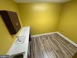 224 Main Street - Photo 11