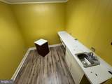 224 Main Street - Photo 12