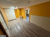 224 Main Street - Photo 13