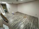 224 Main Street - Photo 15